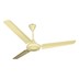 Picture of Crompton Highspeed 1 Star 1200 mm 3 Blade Ceiling Fan (48HIGHSPEED1S)